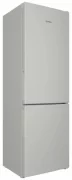 Холодильник Indesit ITD 4180 W отзывы владельцев