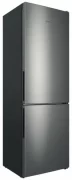 Холодильник Indesit ITD 4180 S отзывы владельцев