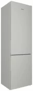 Холодильник Indesit ITD 4200 W отзывы владельцев