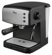 Кофеварка VIXTER ECM-1150 отзывы владельцев