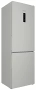 Холодильник Indesit ITD 5180 W отзывы владельцев