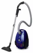 Пылесос Electrolux ZPFPARKDB отзывы владельцев