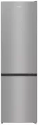 Холодильник Gorenje NRK 6201 ES4 отзывы владельцев