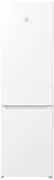 Холодильник Gorenje RK 6201 SYW отзывы владельцев