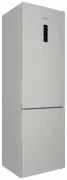 Холодильник Indesit ITD 5200 W отзывы владельцев