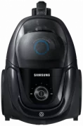 Пылесос Samsung VC18M31 отзывы владельцев