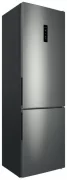 Холодильник Indesit ITD 5200 S отзывы владельцев