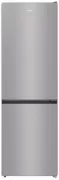 Холодильник Gorenje NRK 6191 PS4 отзывы владельцев