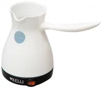 Кофеварка Kelli KL-1445 отзывы владельцев