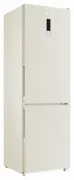 Холодильник CENTEK CT-1732 NF Beige отзывы владельцев