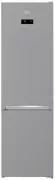 Холодильник Beko RCNA 386E20 ZXB отзывы владельцев