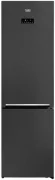Холодильник Beko RCNK400E20ZXR отзывы владельцев