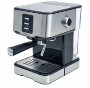 Кофеварка DELTA LUX DE-2001 отзывы владельцев