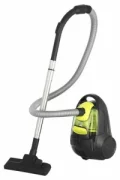 Пылесос Tefal TW2522 отзывы владельцев