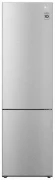 Холодильник LG DoorCooling+ GA-B509CAZL отзывы владельцев