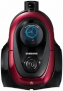 Пылесос Samsung VC18M21 отзывы владельцев