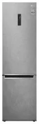 Холодильник LG DoorCooling+ GA-B509M UM отзывы владельцев