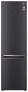 Холодильник LG DoorCooling+ GA-B509MBUM отзывы владельцев