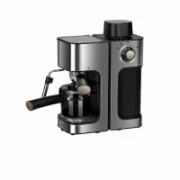 Кофеварка REDMOND RCM-1524 отзывы владельцев