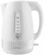 Чайник Scarlett SC-EK18P35 отзывы владельцев
