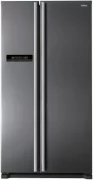 Холодильник Winia FRN-X600BCSW отзывы владельцев