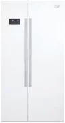 Холодильник Beko GN 163120 ZW отзывы владельцев