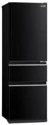 Холодильник Mitsubishi Electric MR-CXR46EN-OB отзывы владельцев