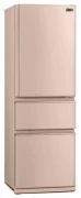 Холодильник Mitsubishi Electric MR-CXR46EN-PS отзывы владельцев