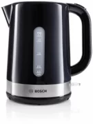Bosch TWK 7403 отзывы