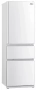 Холодильник Mitsubishi Electric MR-CXR46EN-W отзывы владельцев
