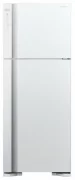 Холодильник Hitachi R-V542PU7PWH отзывы владельцев