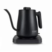 Кофеварка Caso Coffee Classic Kettle отзывы владельцев
