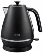 Чайник De'Longhi KBI 2001 отзывы владельцев