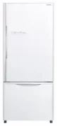 Холодильник Hitachi R-B502PU6GPW отзывы владельцев