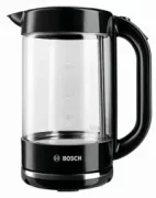 Чайник Bosch TWK 70A03 отзывы владельцев