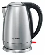 Чайник Bosch TWK 78A01 отзывы владельцев