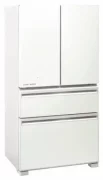 Холодильник Mitsubishi Electric MR-LXR68EM-GWH-R отзывы владельцев