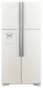Холодильник Hitachi R-W662PU7XGPW отзывы владельцев