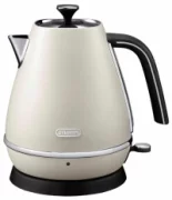 Чайник De'Longhi KBI 2000 отзывы владельцев