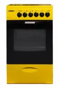 Плита REEX CSE-54 Ye отзывы владельцев