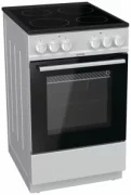 Плита Gorenje EC 5112 SG отзывы владельцев