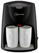 HOMESTAR HS-2020 отзывы