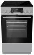 Плита Gorenje EC 5341 SG отзывы владельцев
