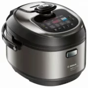 Мультиварка Bosch MUC88B68 отзывы владельцев