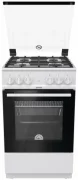 Плита Gorenje GN 5110 WF отзывы владельцев