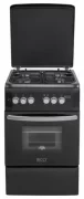 Плита RICCI RGC5008BL отзывы владельцев