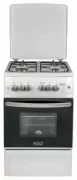 Плита RICCI RGC5008WH отзывы владельцев