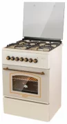 Плита RICCI RKC5707BG отзывы владельцев