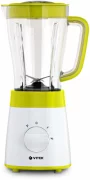Блендер VITEK VT-8513 G отзывы владельцев