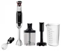 Блендер Philips HR 1675 отзывы владельцев